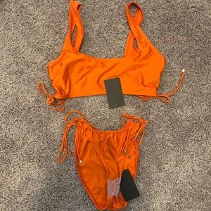 NWT South Beach (Asos) Bikini